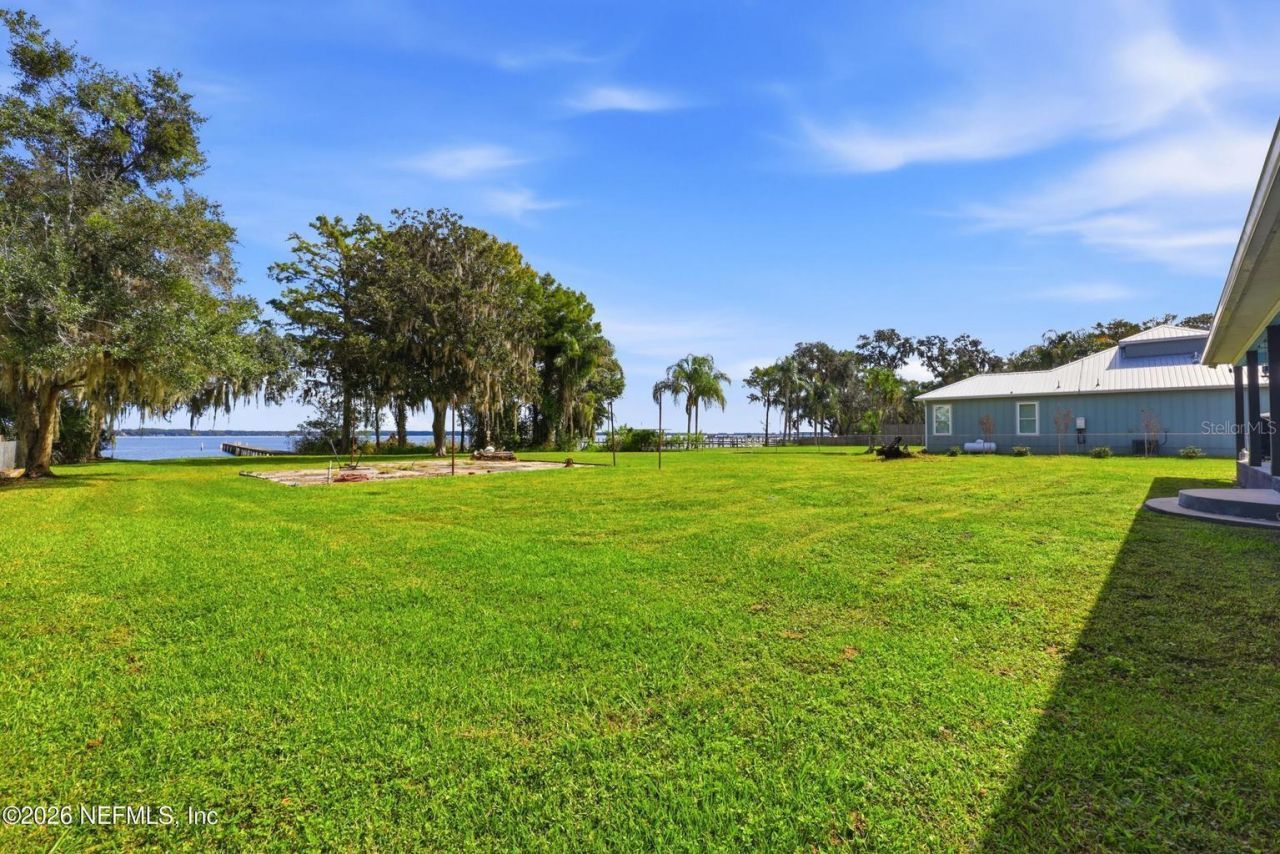 424 Cedar Creek Road, Palatka, FL 32177 Photo