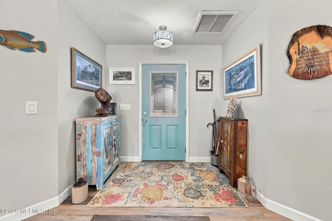424 Cedar Creek Road, Palatka, FL 32177 Photo
