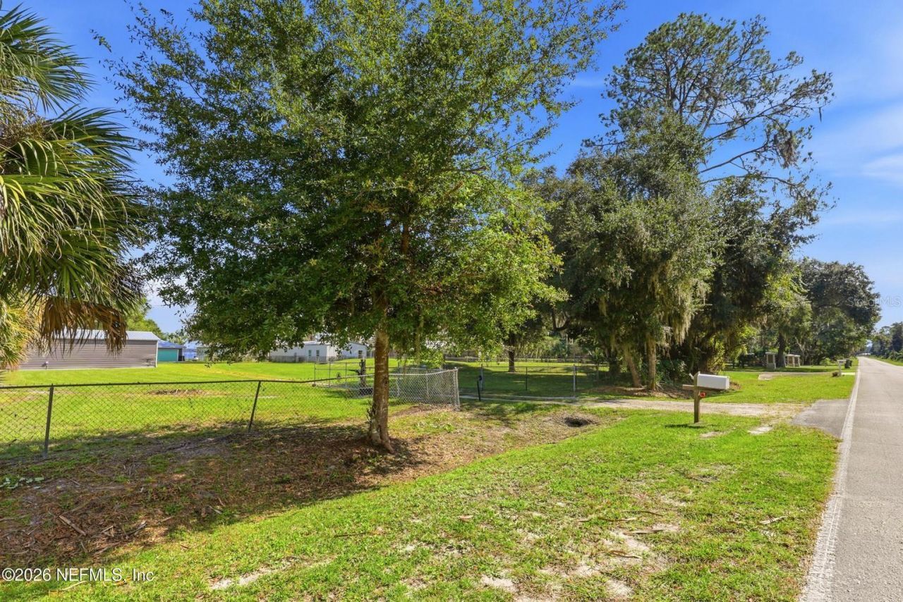424 Cedar Creek Road, Palatka, FL 32177 Photo