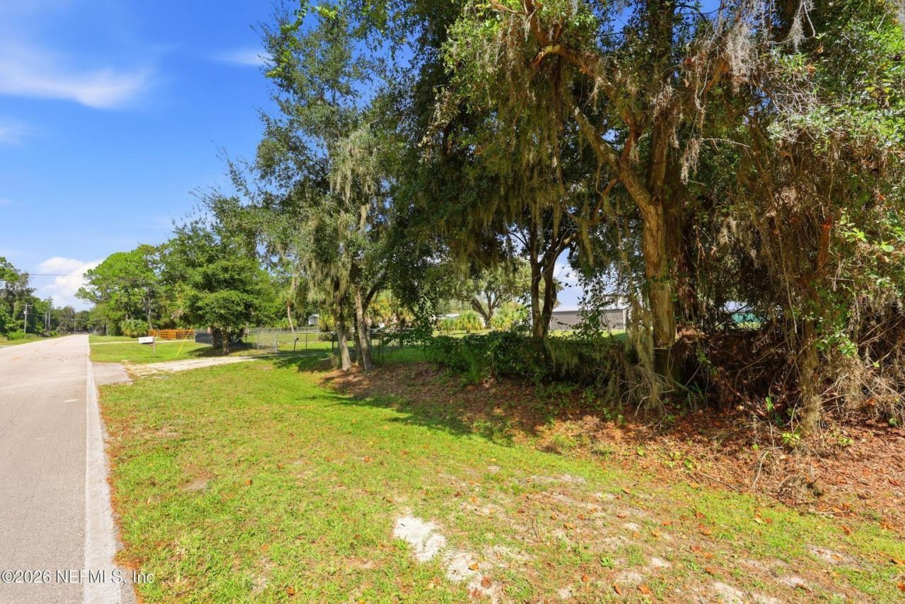 424 Cedar Creek Road, Palatka, FL 32177 Photo