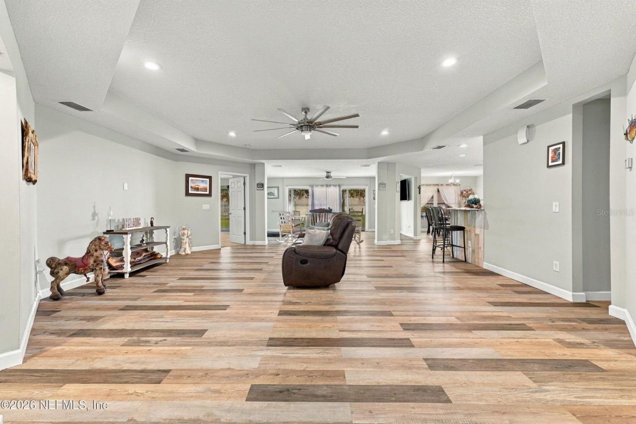 424 Cedar Creek Road, Palatka, FL 32177 Photo