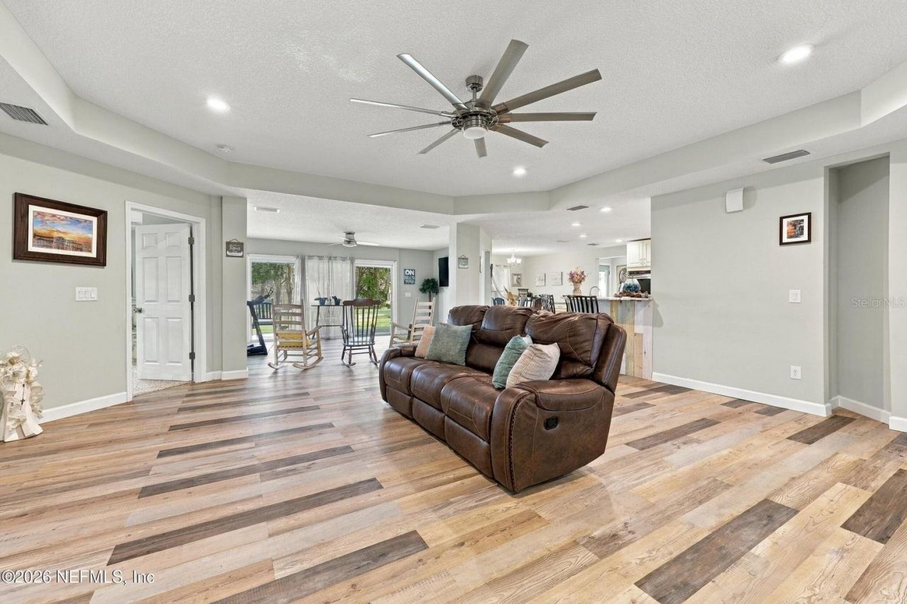 424 Cedar Creek Road, Palatka, FL 32177 Photo