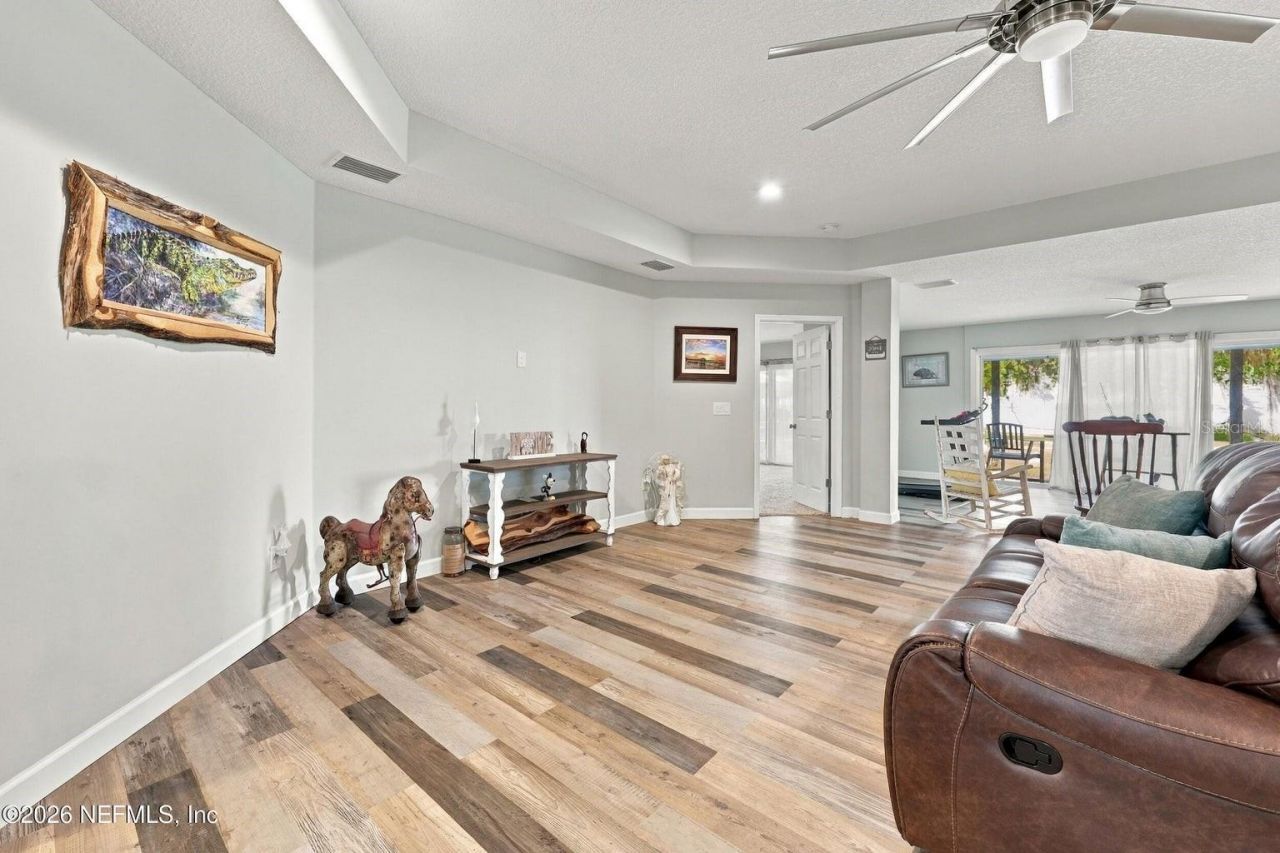 424 Cedar Creek Road, Palatka, FL 32177 Photo