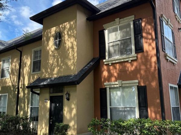 5961 WESTGATE DRIVE , Unit 2027, ORLANDO, FL 32835