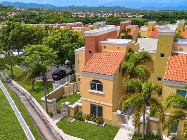 90 CANDELERO DRIVE , Unit 49, HUMACAO, PR 00791