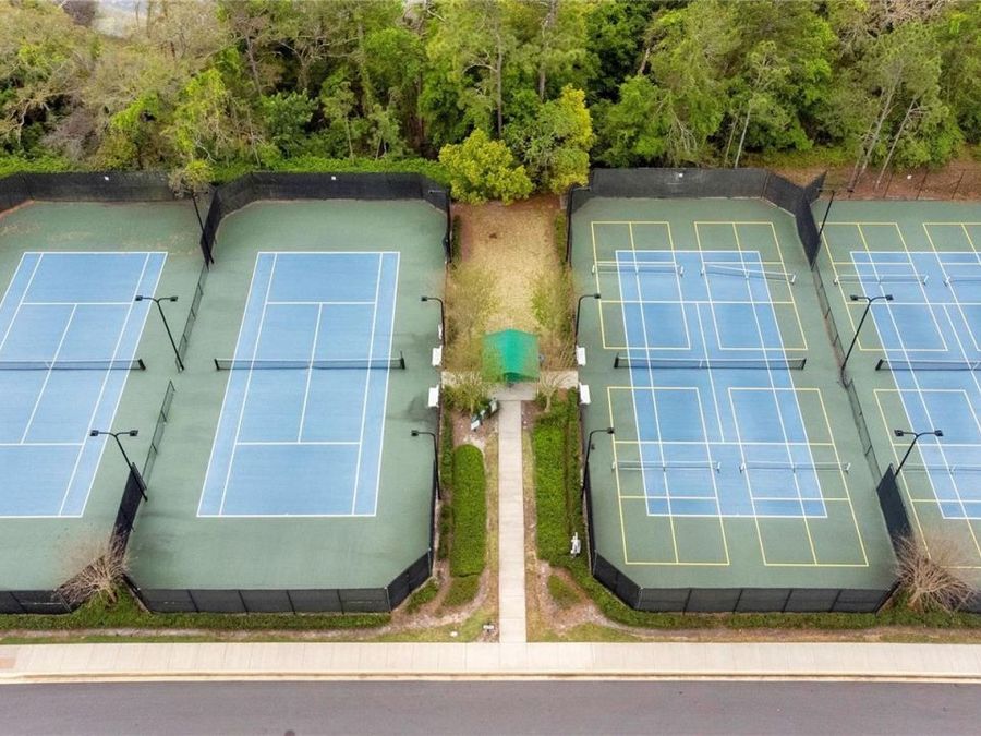 Property Image 70