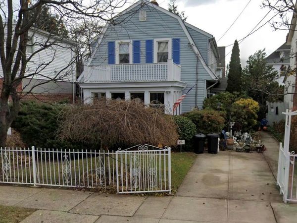 35-21 211th Street , Bayside, NY 11361