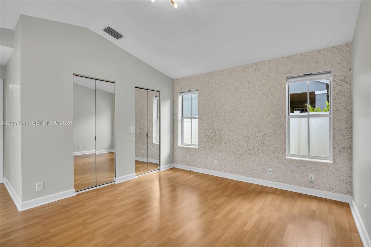 815 Falling Water Rd , Weston, FL 33326 Photo