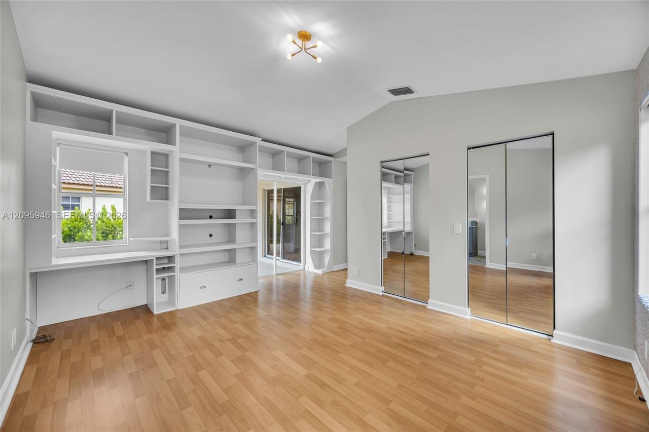 815 Falling Water Rd , Weston, FL 33326 Photo