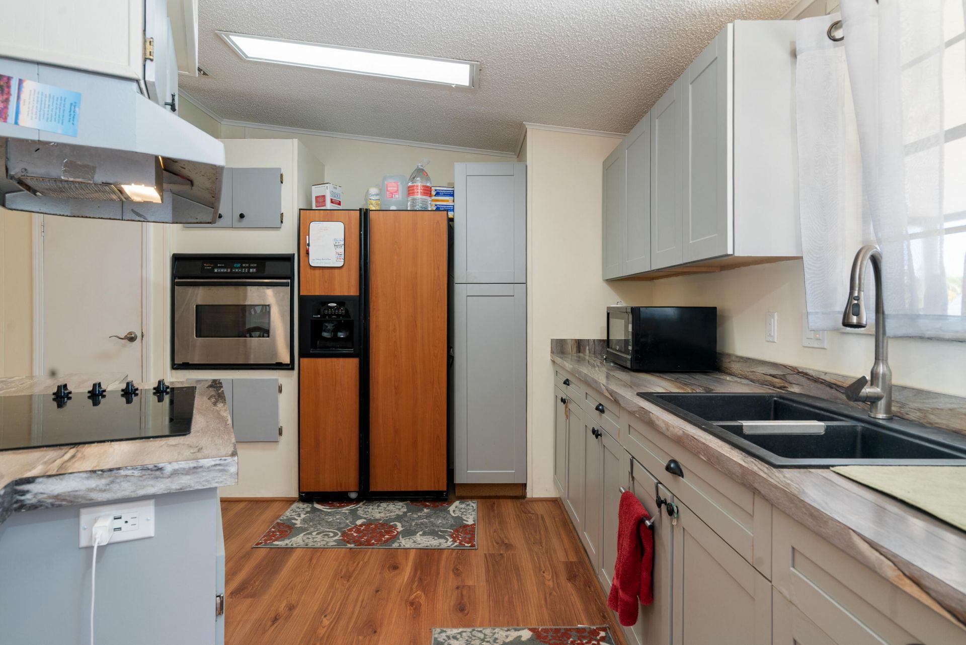 252 Oleander Drive, Key Largo, FL 33037 Photo