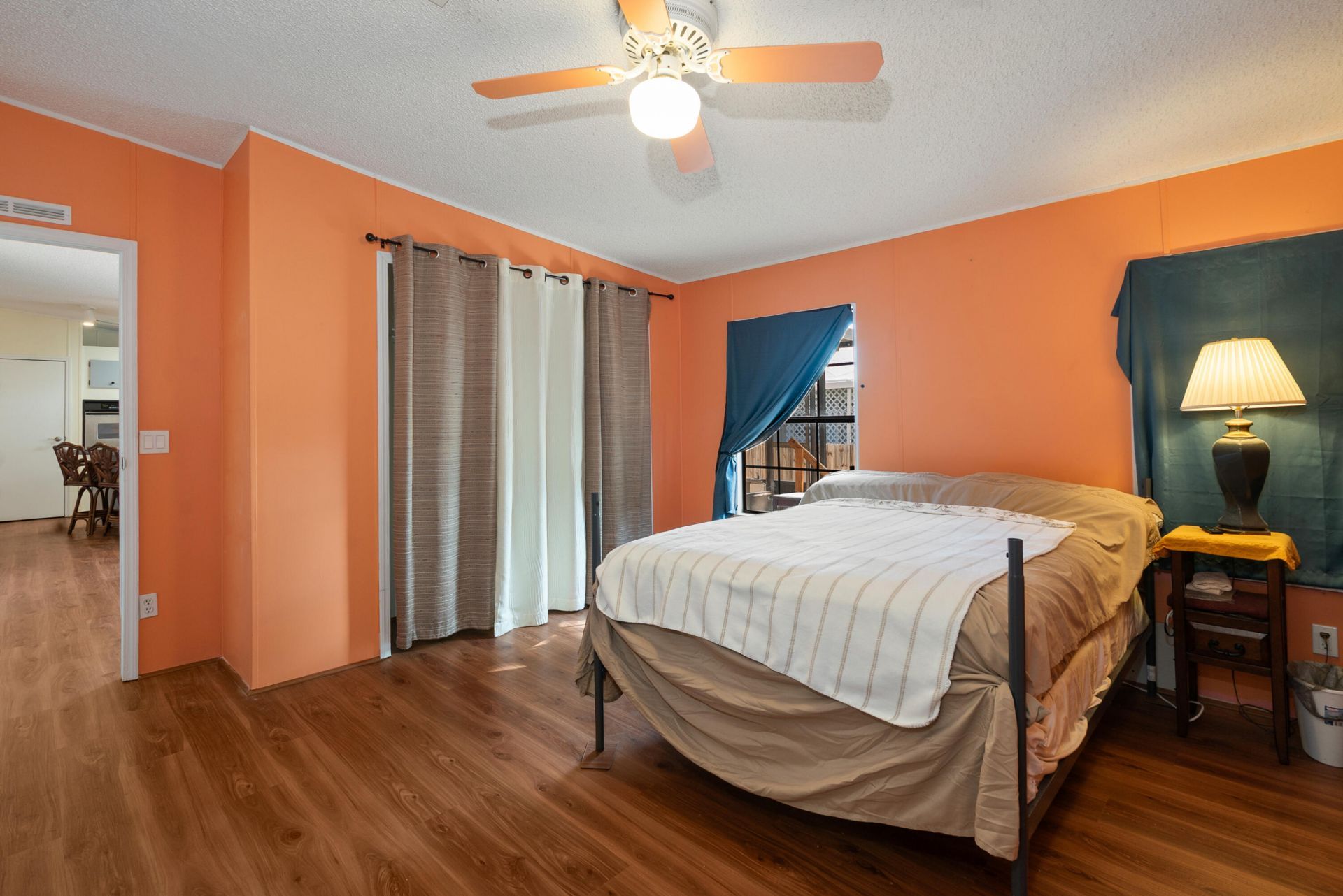 252 Oleander Drive, Key Largo, FL 33037 Photo