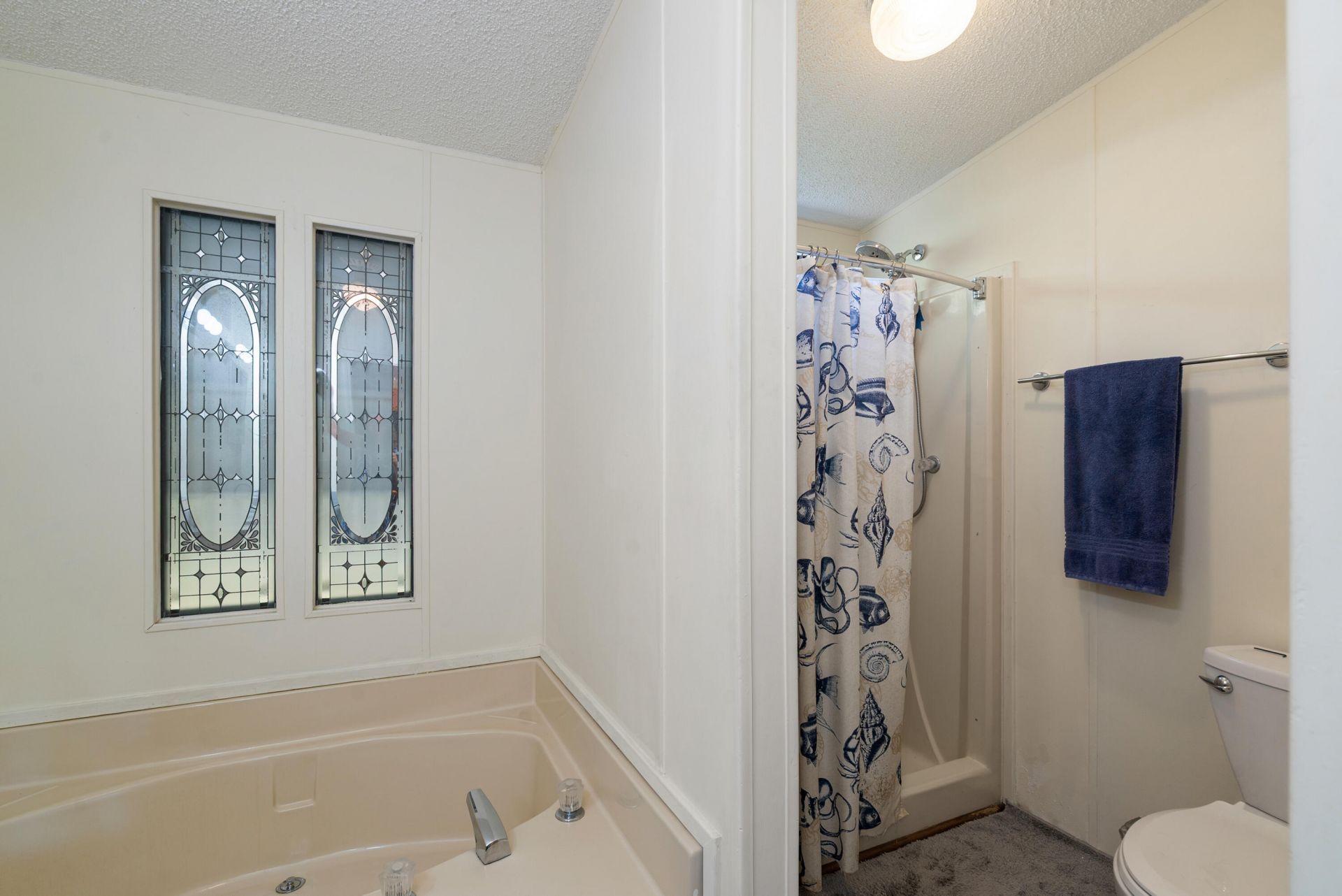 252 Oleander Drive, Key Largo, FL 33037 Photo