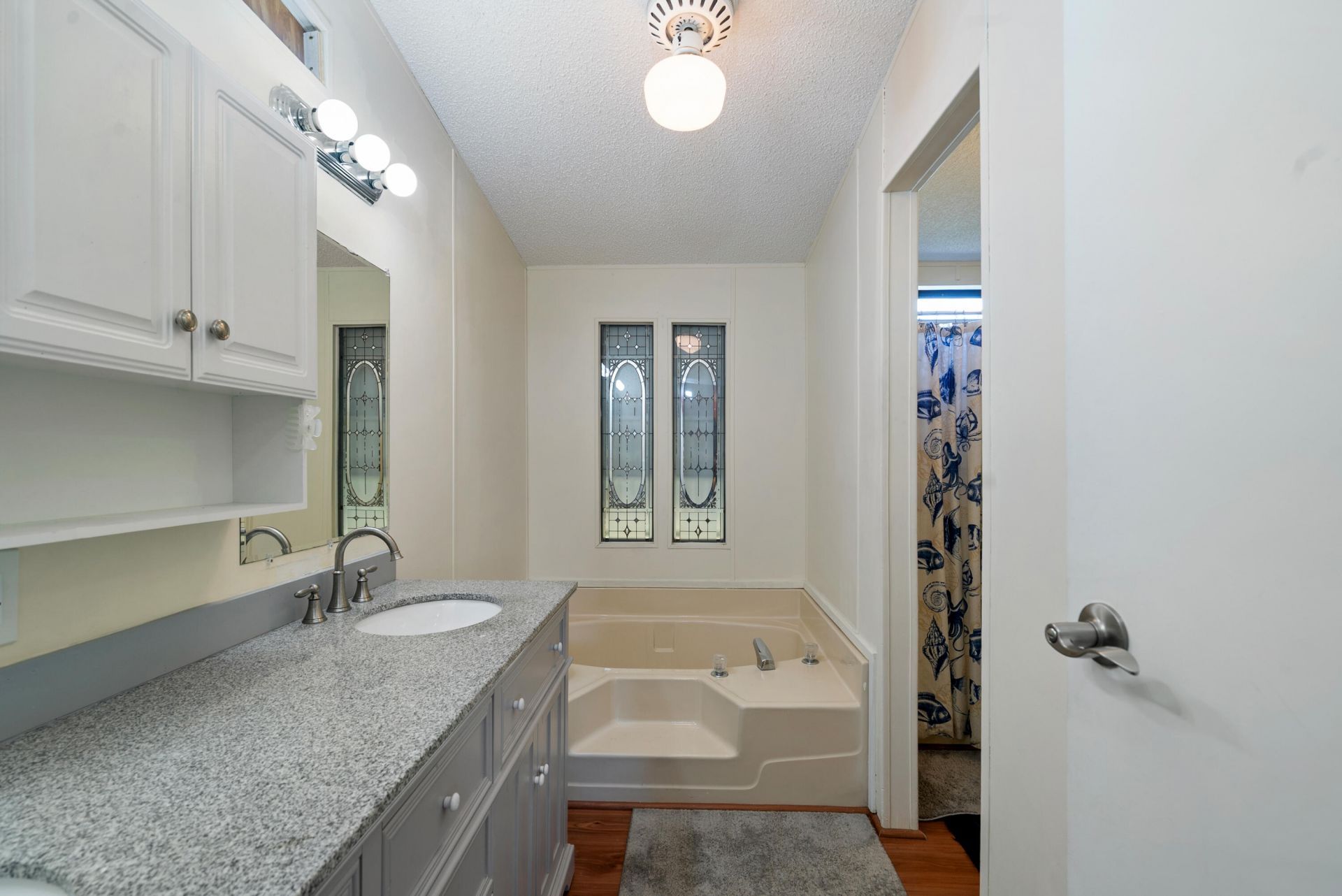 252 Oleander Drive, Key Largo, FL 33037 Photo