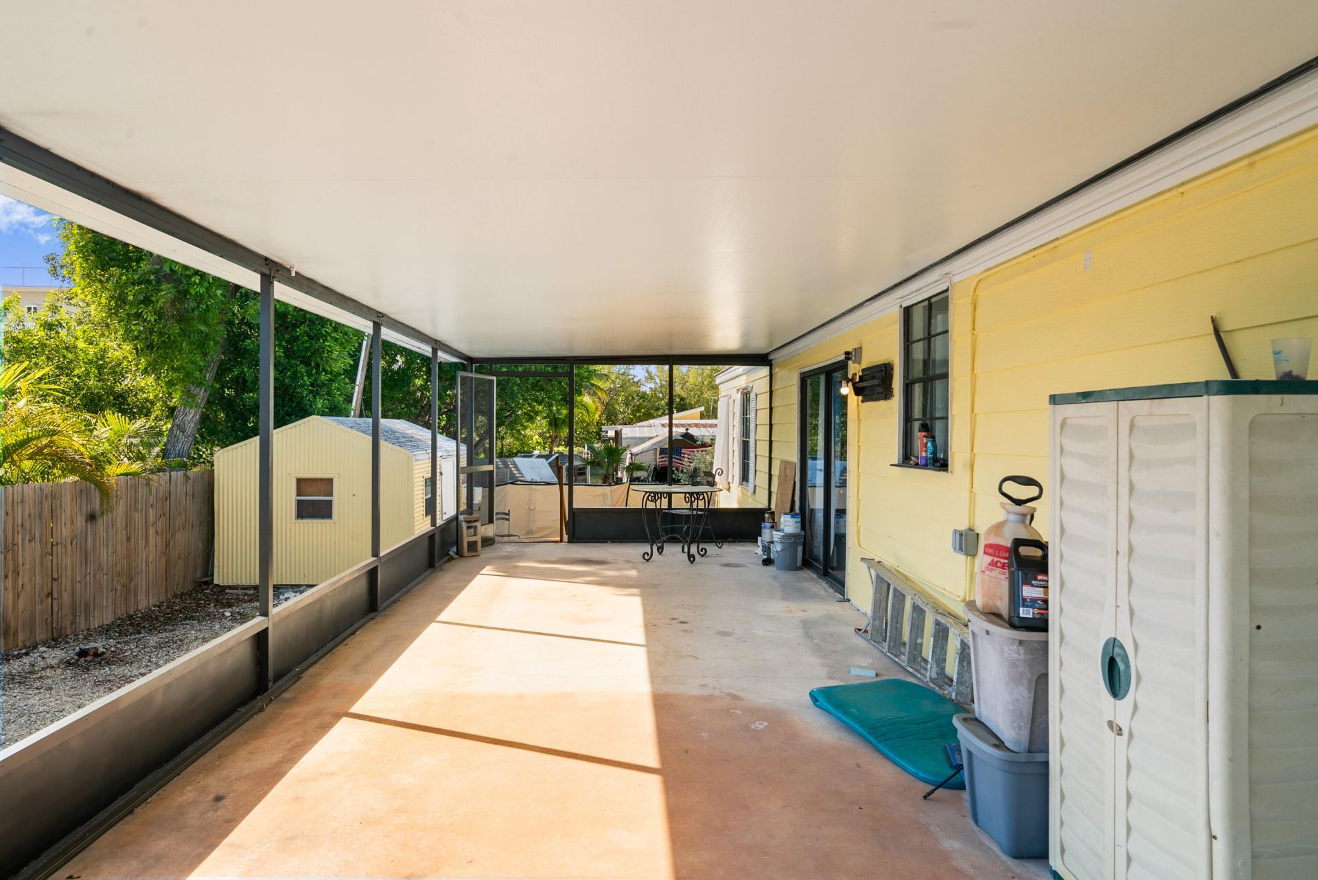 252 Oleander Drive, Key Largo, FL 33037 Photo