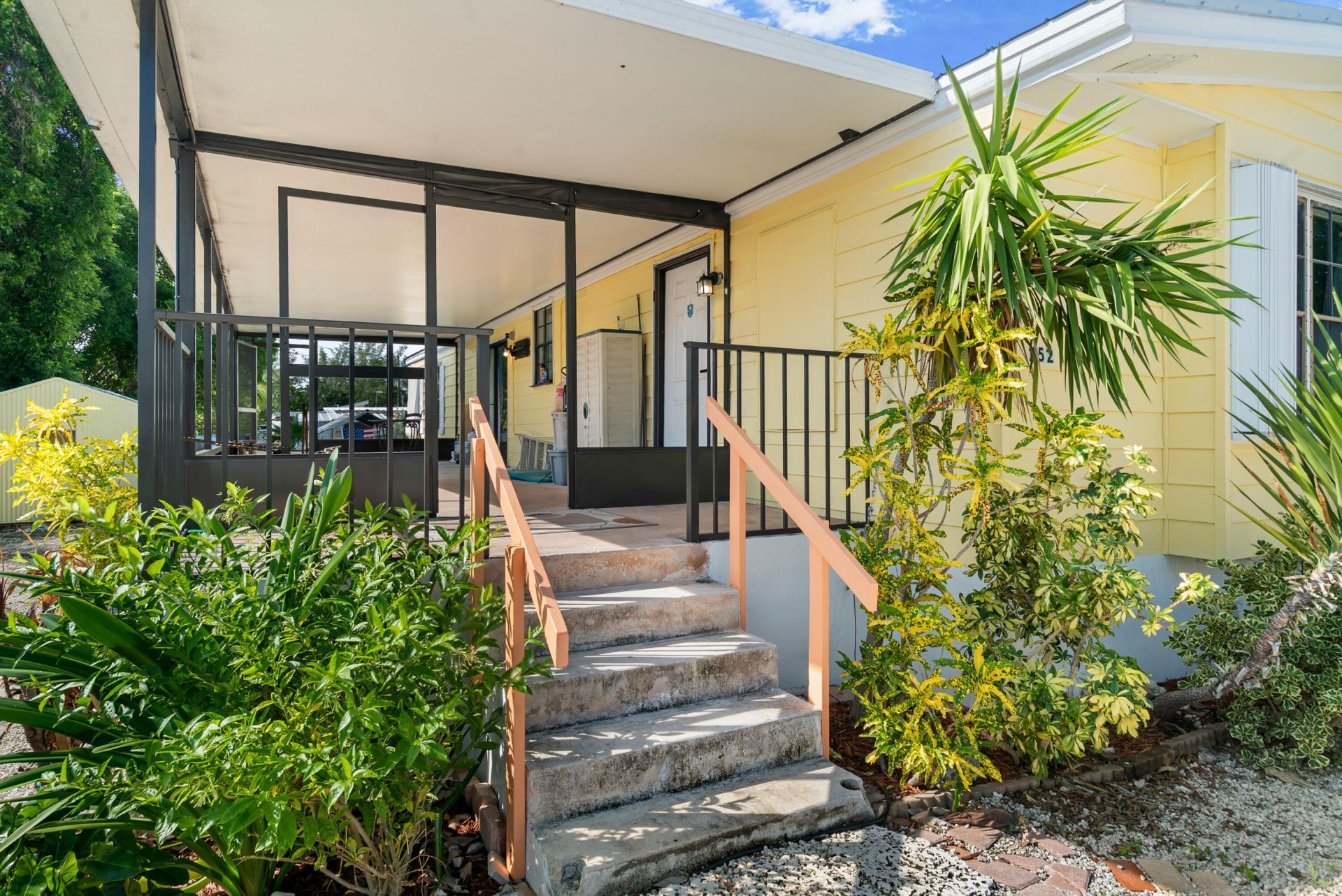 252 Oleander Drive, Key Largo, FL 33037 Photo