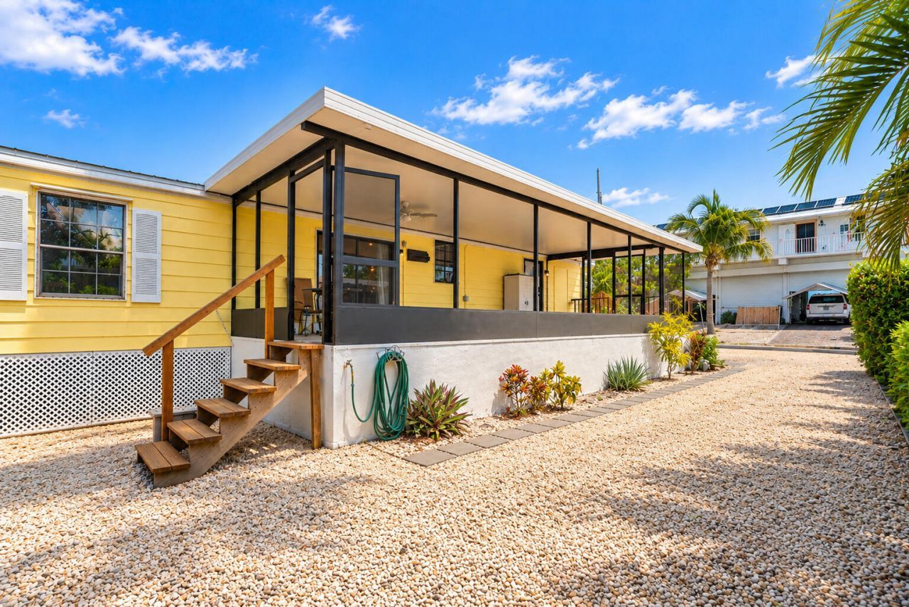 252 Oleander Drive, Key Largo, FL 33037 Photo