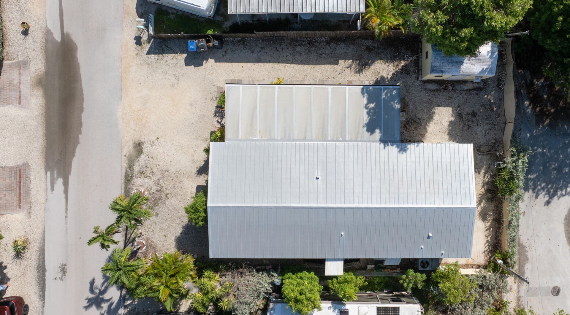 252 Oleander Drive, Key Largo, FL 33037 Photo