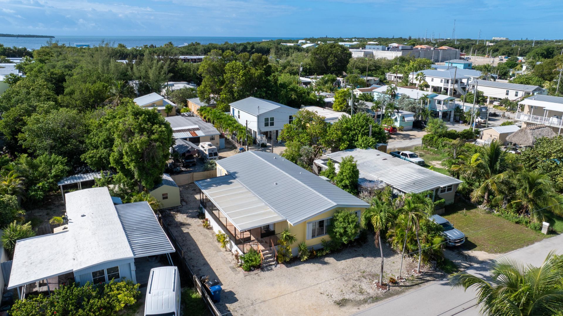 252 Oleander Drive, Key Largo, FL 33037 Photo