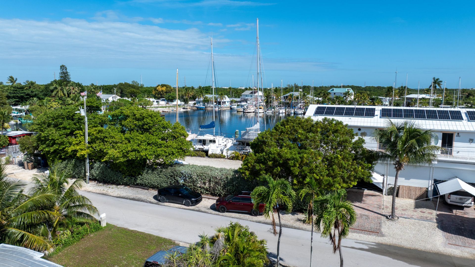252 Oleander Drive, Key Largo, FL 33037 Photo