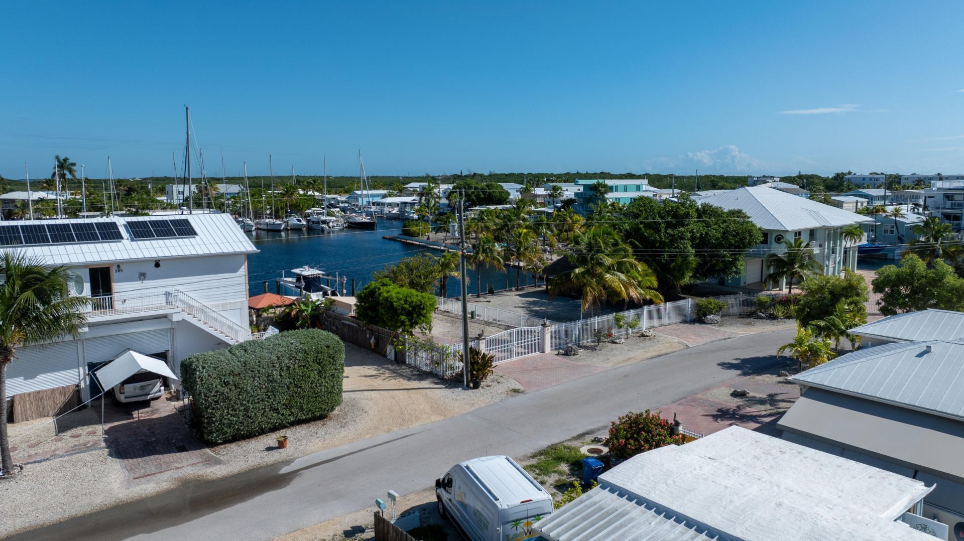 252 Oleander Drive, Key Largo, FL 33037 Photo