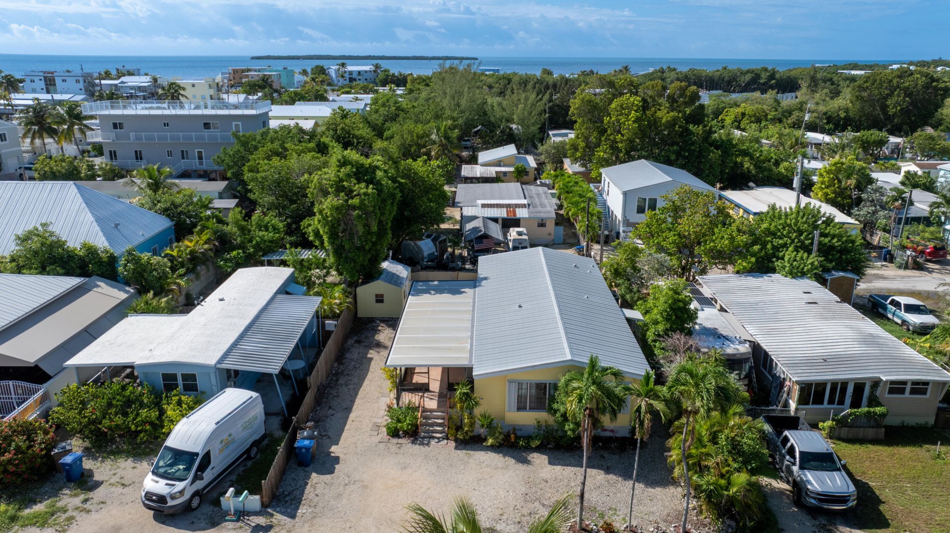 252 Oleander Drive, Key Largo, FL 33037 Photo