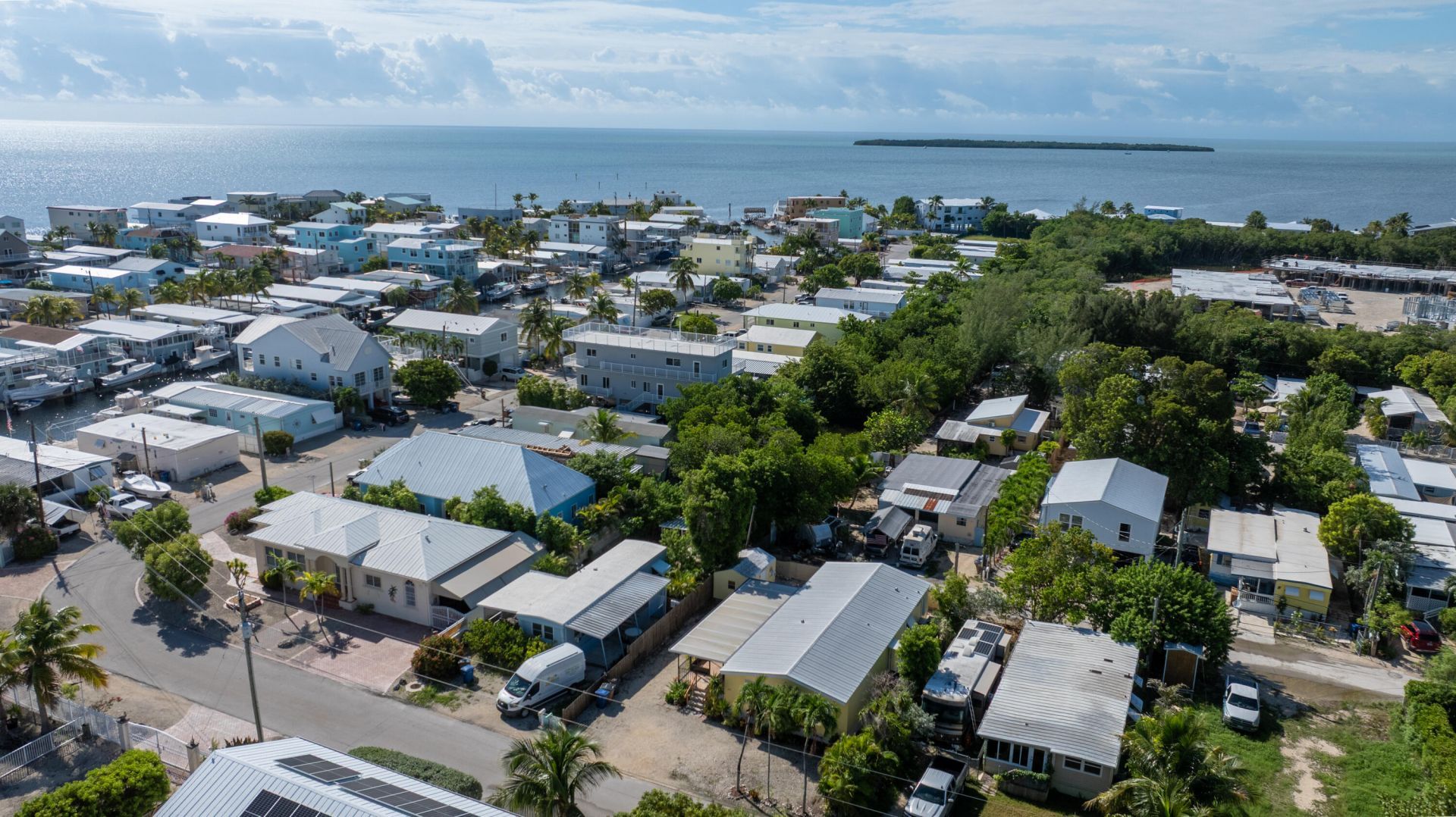 252 Oleander Drive, Key Largo, FL 33037 Photo