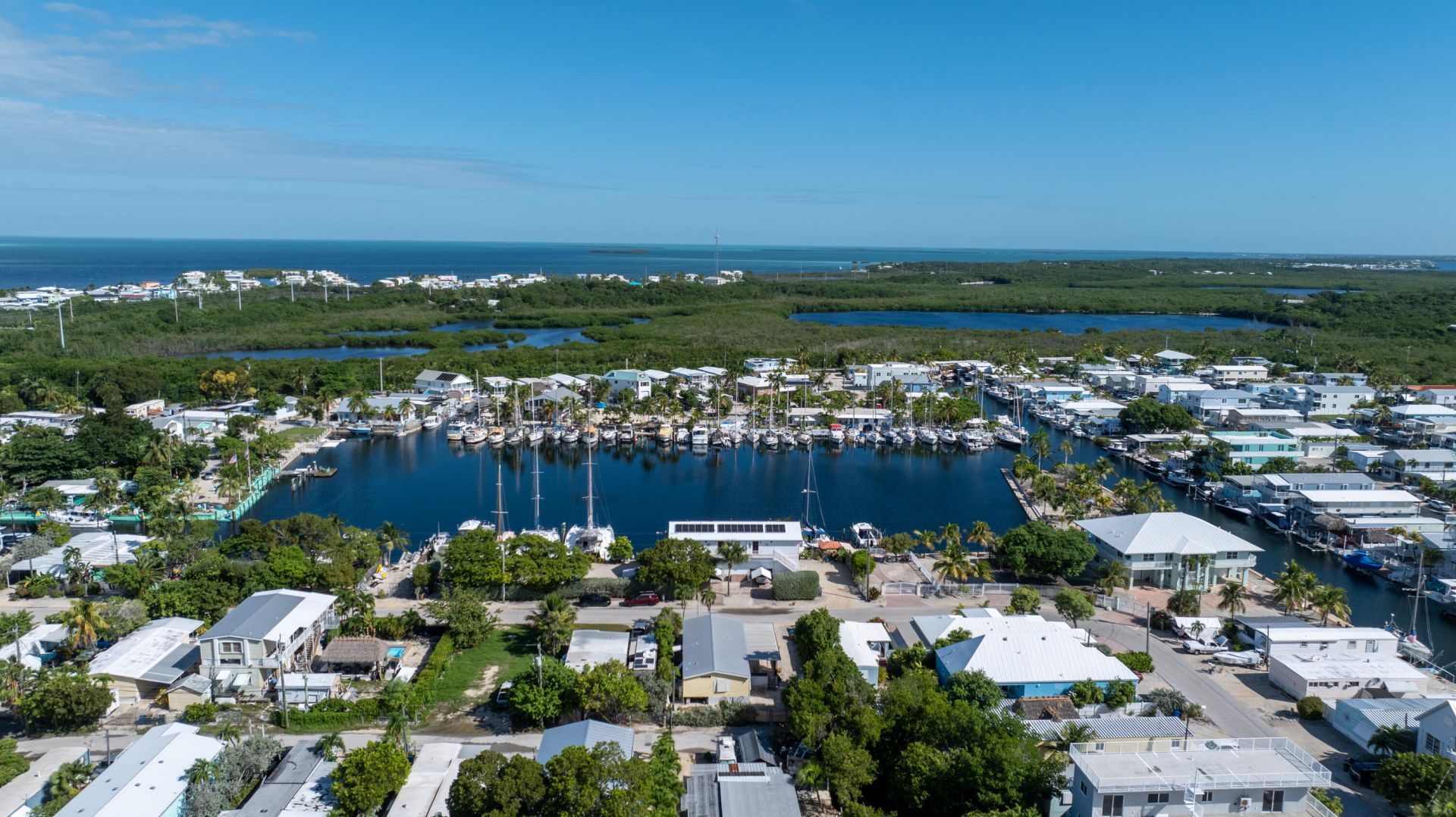 252 Oleander Drive, Key Largo, FL 33037 Photo