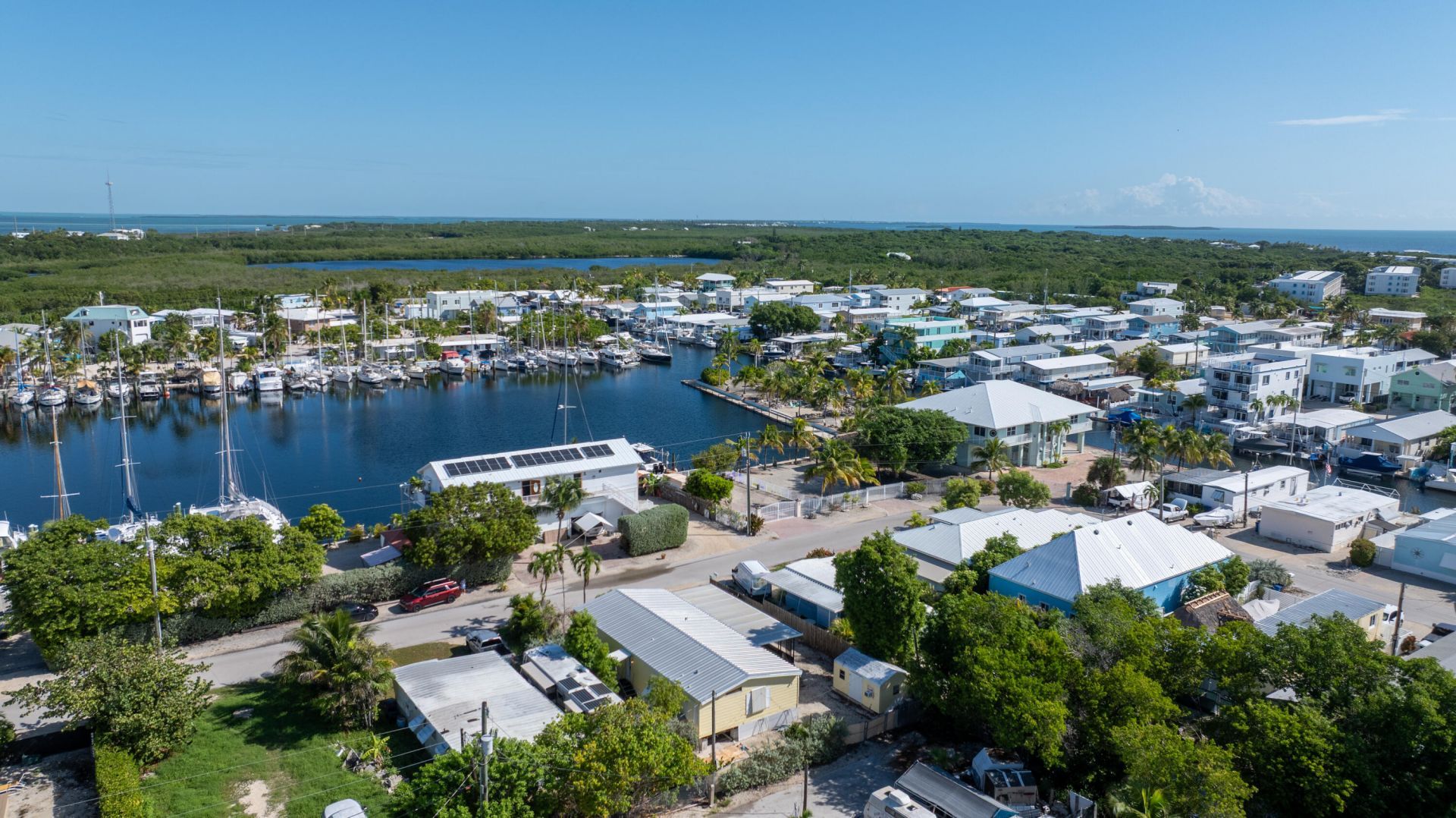 252 Oleander Drive, Key Largo, FL 33037 Photo