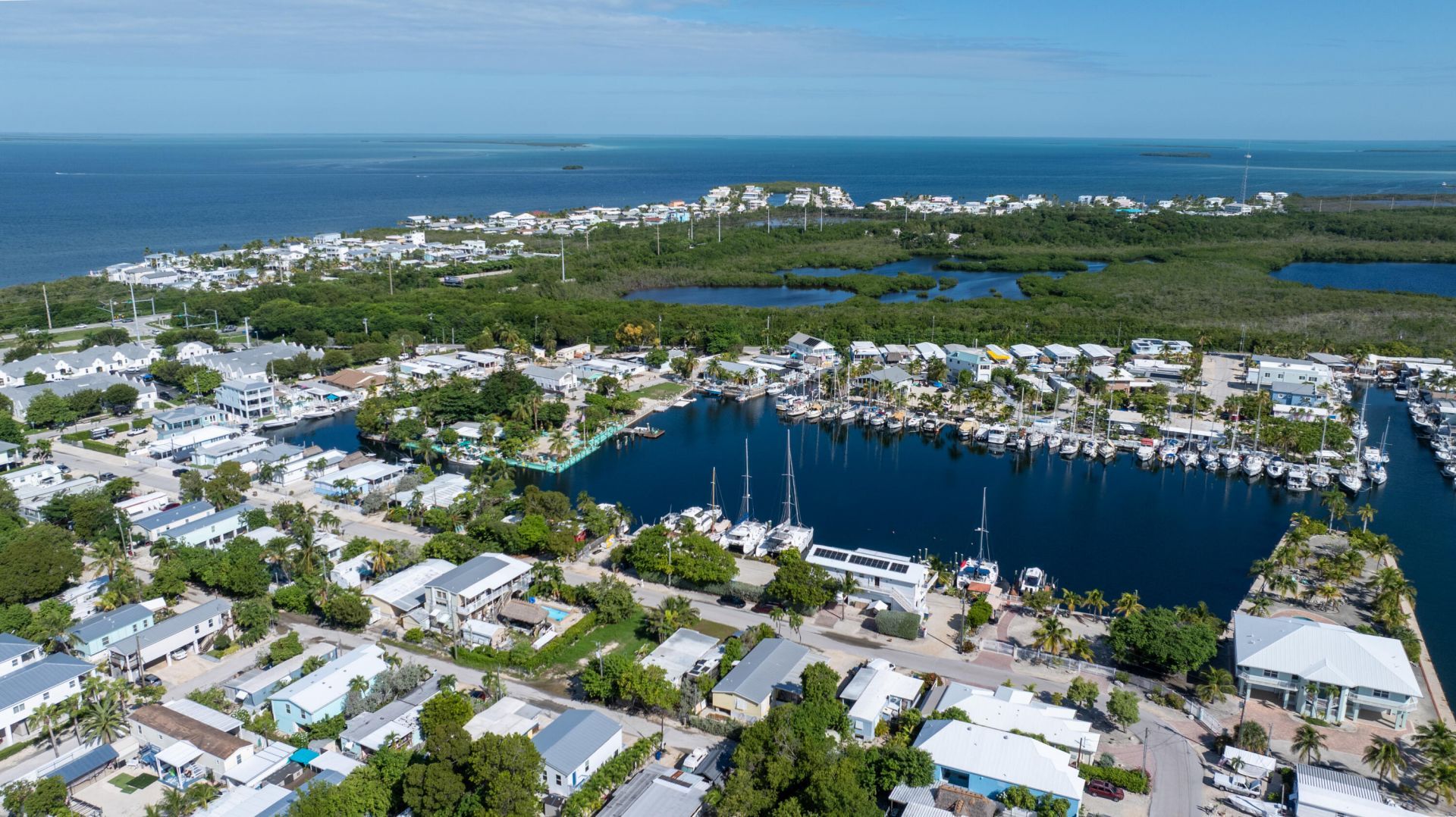 252 Oleander Drive, Key Largo, FL 33037 Photo