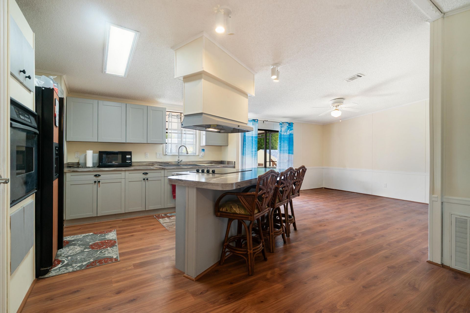 252 Oleander Drive, Key Largo, FL 33037 Photo