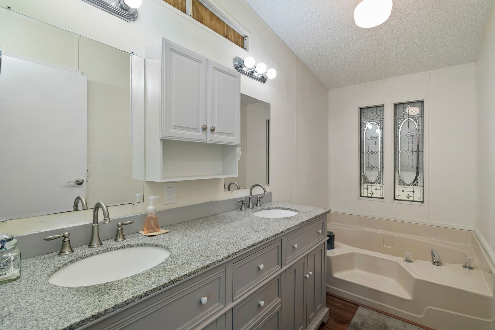 252 Oleander Drive, Key Largo, FL 33037 Photo