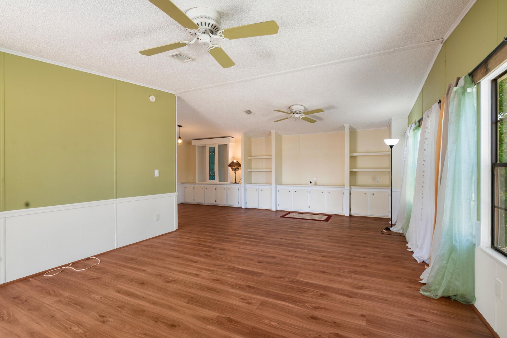 252 Oleander Drive, Key Largo, FL 33037 Photo