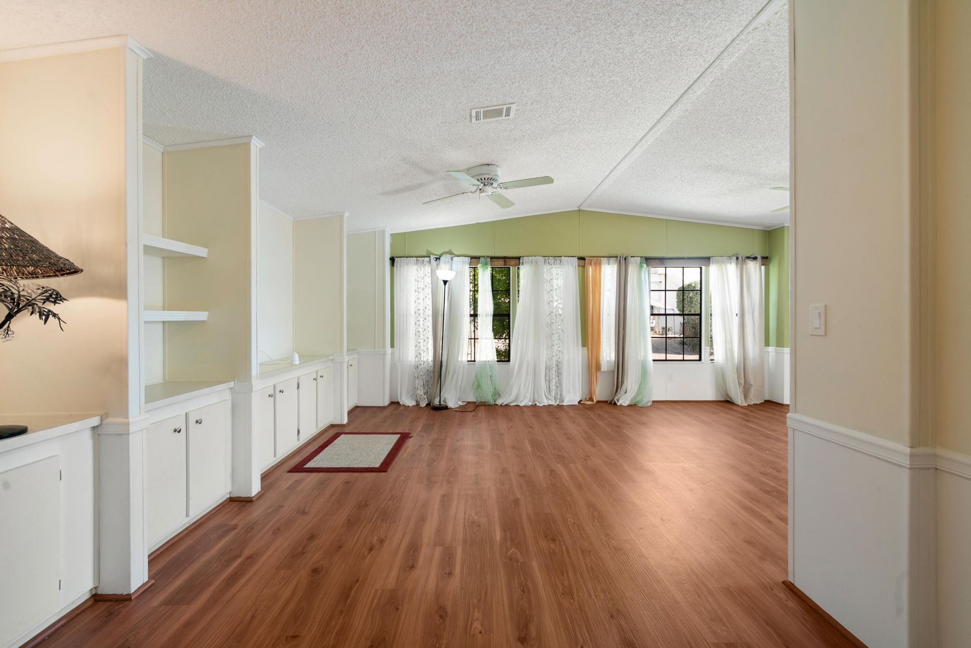 252 Oleander Drive, Key Largo, FL 33037 Photo