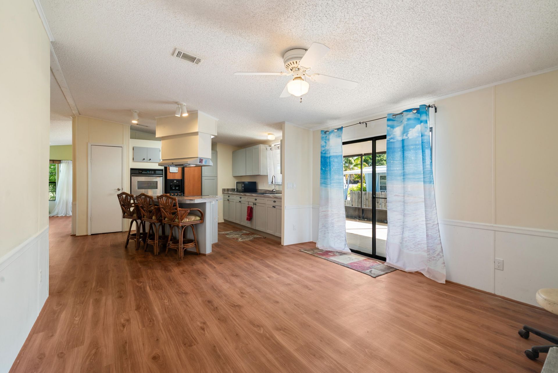 252 Oleander Drive, Key Largo, FL 33037 Photo