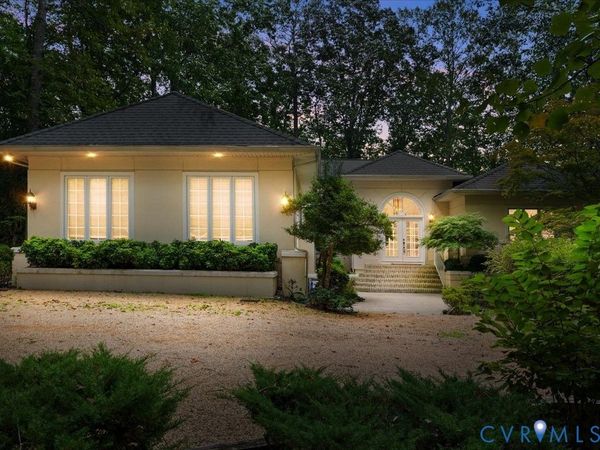 147 Oyster Cove Landing , Hartfield, VA 23071