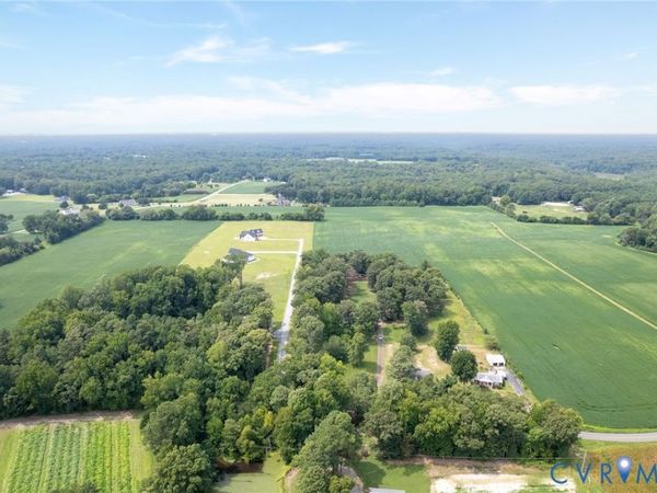9143 Williamsville Road , Mechanicsville, VA 23116