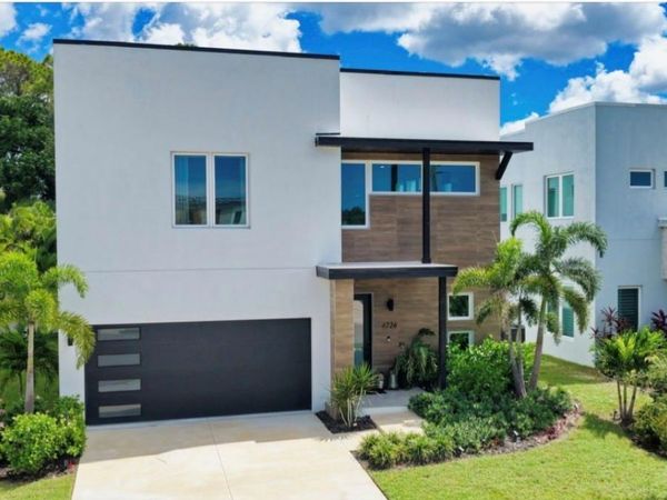 4726 RIVETTA COURT, SARASOTA, FL 34231