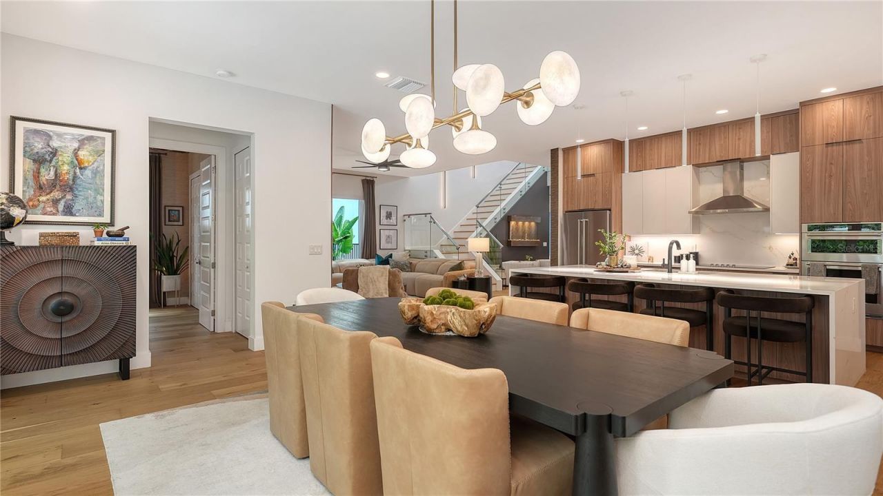 4726 Rivetta Court, Sarasota, FL 34231 Photo