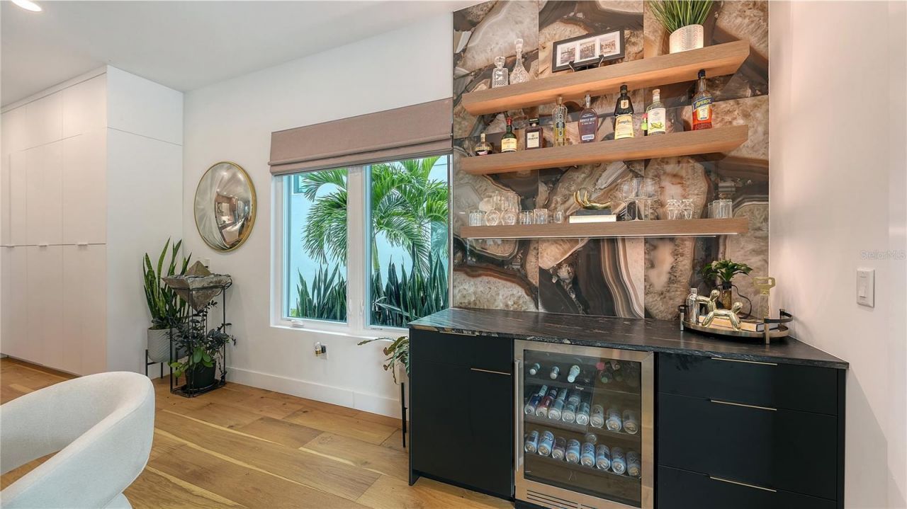 4726 Rivetta Court, Sarasota, FL 34231 Photo