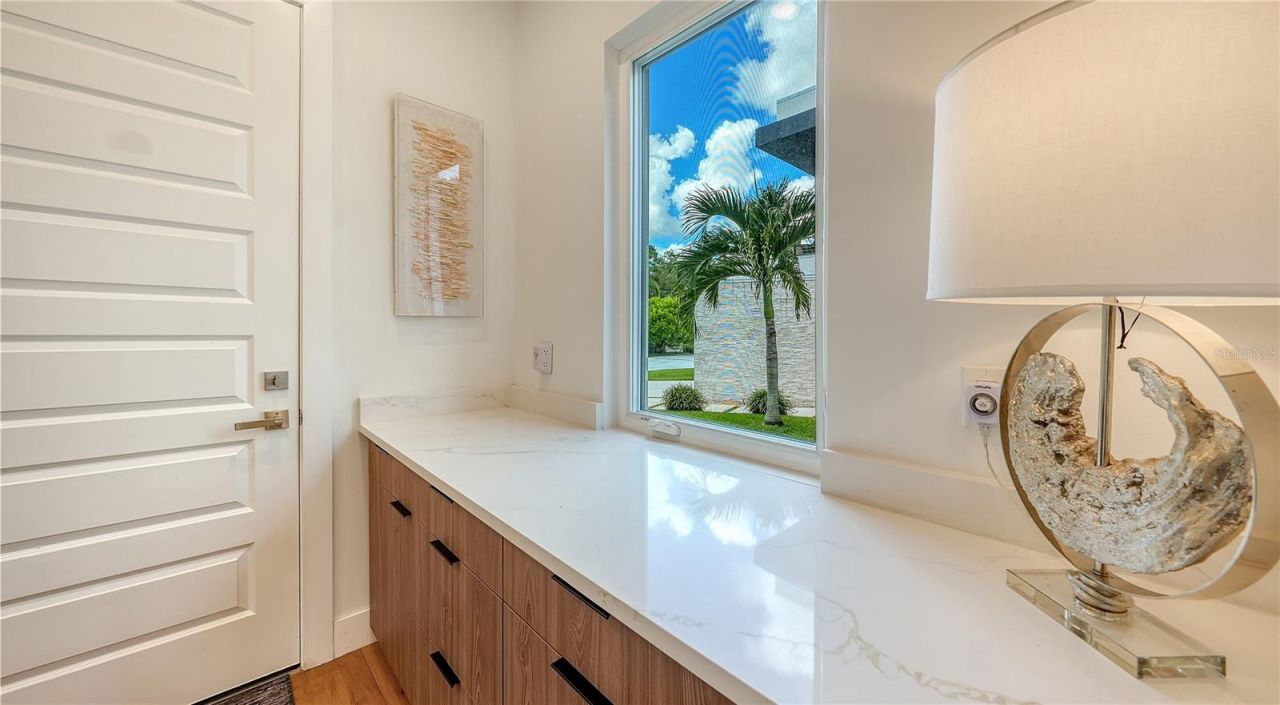 4726 Rivetta Court, Sarasota, FL 34231 Photo