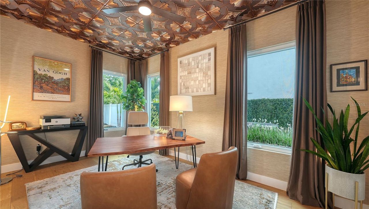 4726 Rivetta Court, Sarasota, FL 34231 Photo