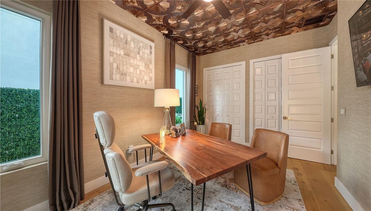 4726 Rivetta Court, Sarasota, FL 34231 Photo