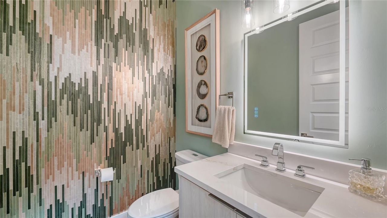 4726 Rivetta Court, Sarasota, FL 34231 Photo