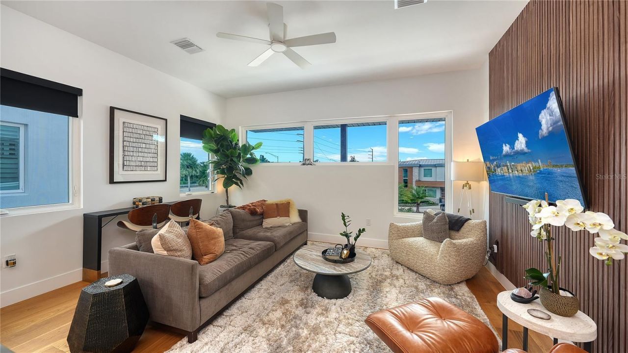 4726 Rivetta Court, Sarasota, FL 34231 Photo