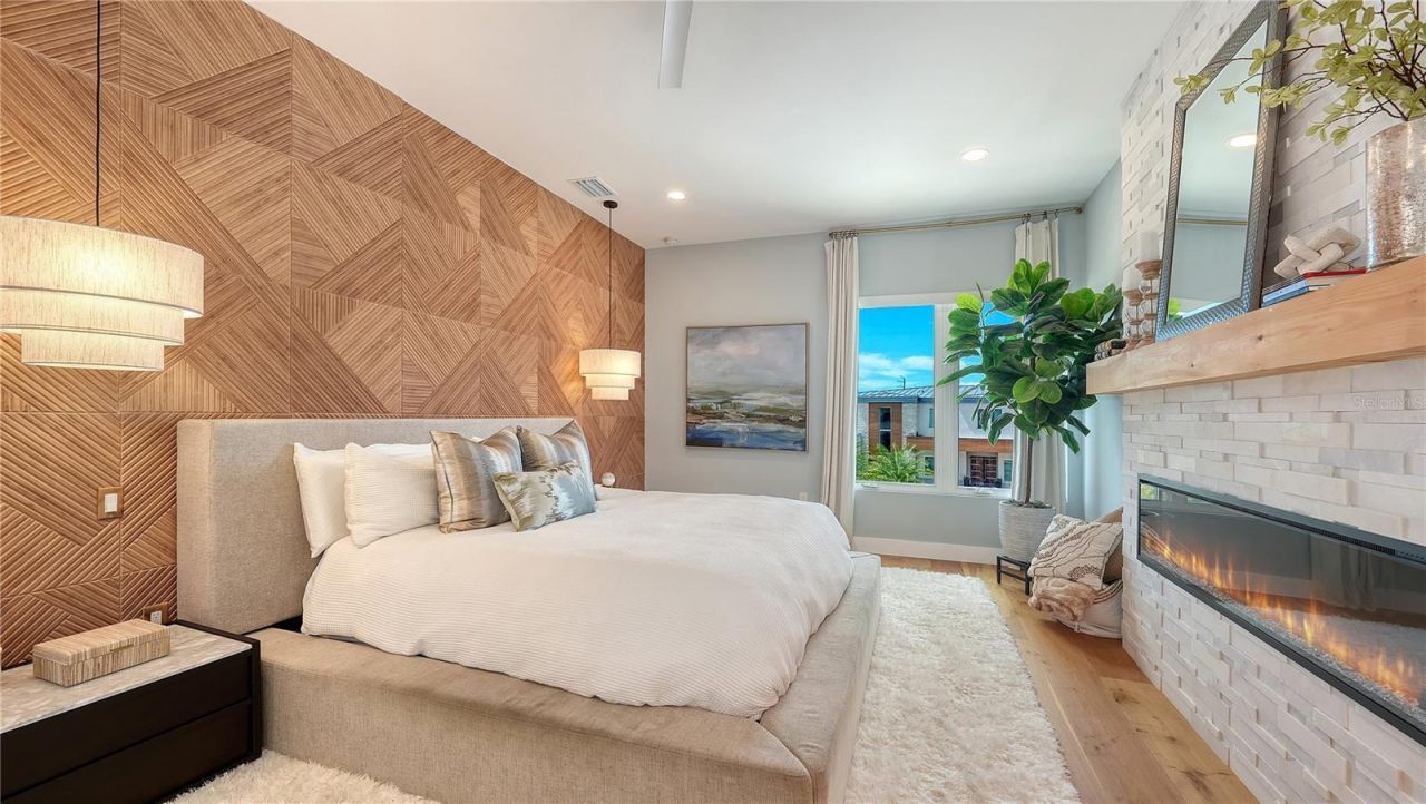4726 Rivetta Court, Sarasota, FL 34231 Photo
