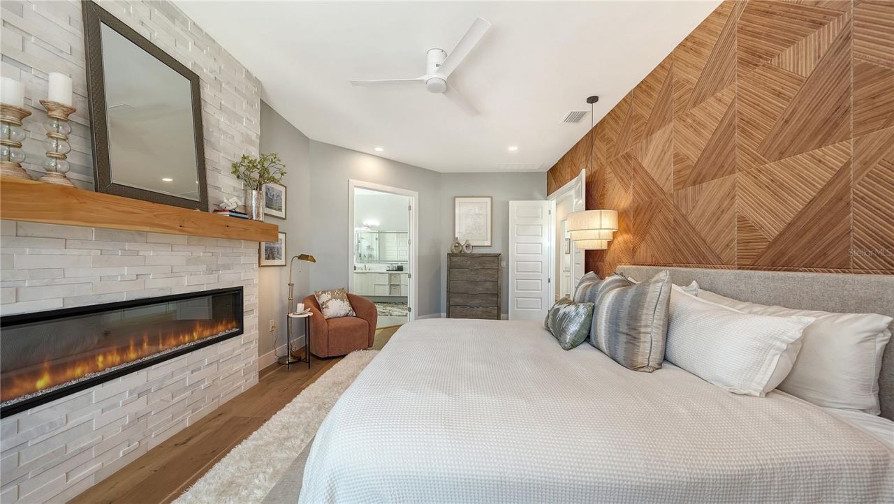 4726 Rivetta Court, Sarasota, FL 34231 Photo