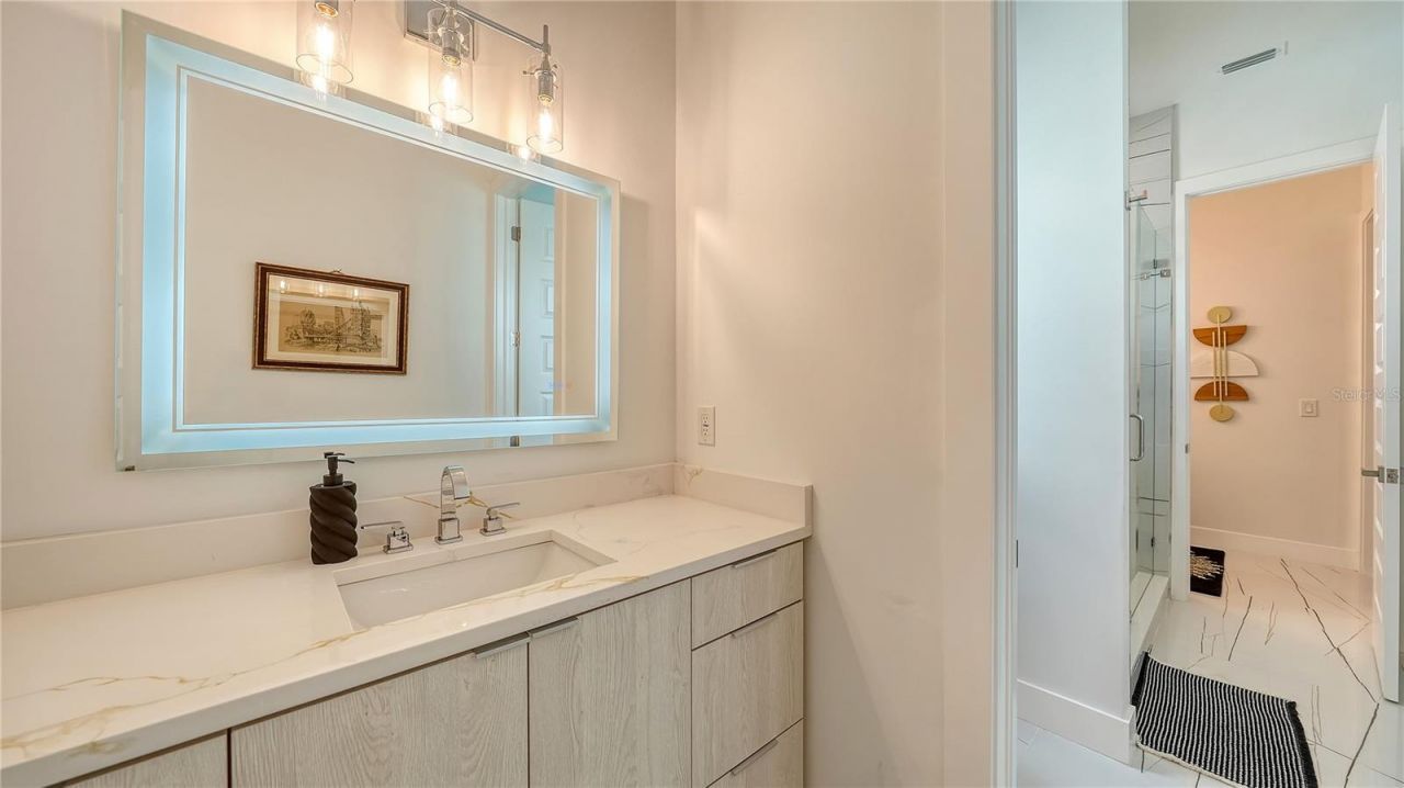 4726 Rivetta Court, Sarasota, FL 34231 Photo