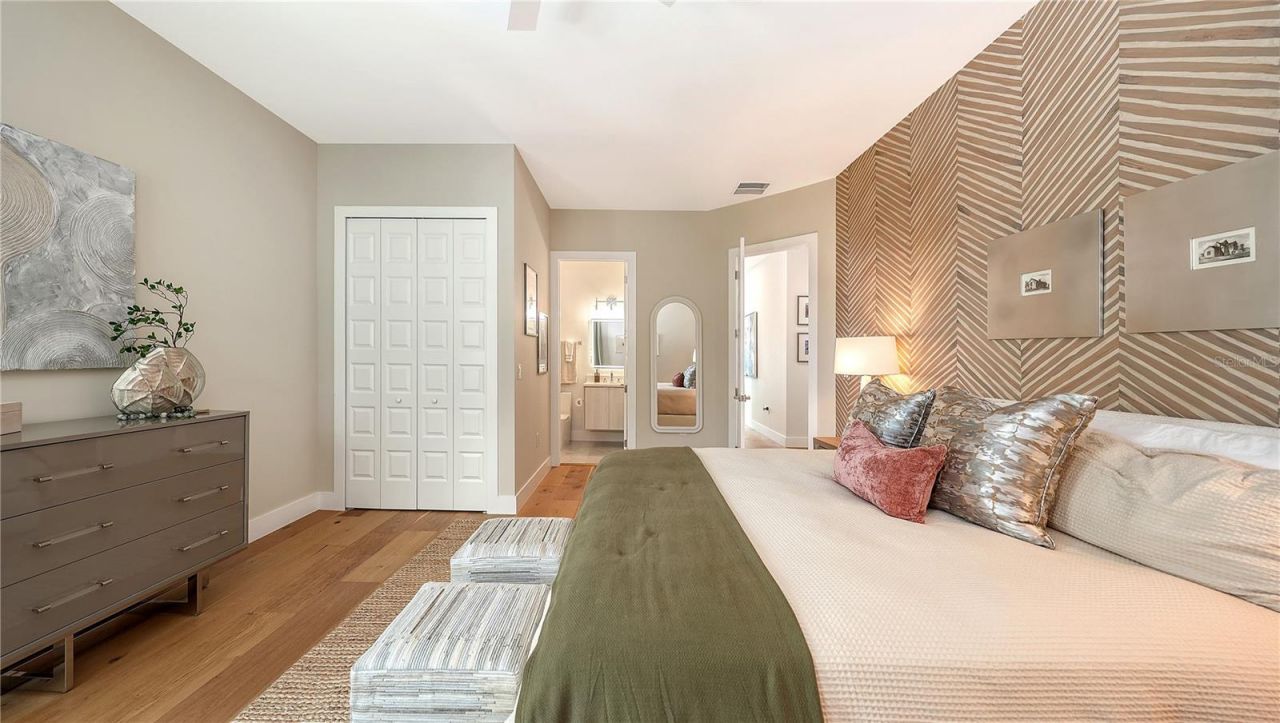 4726 Rivetta Court, Sarasota, FL 34231 Photo