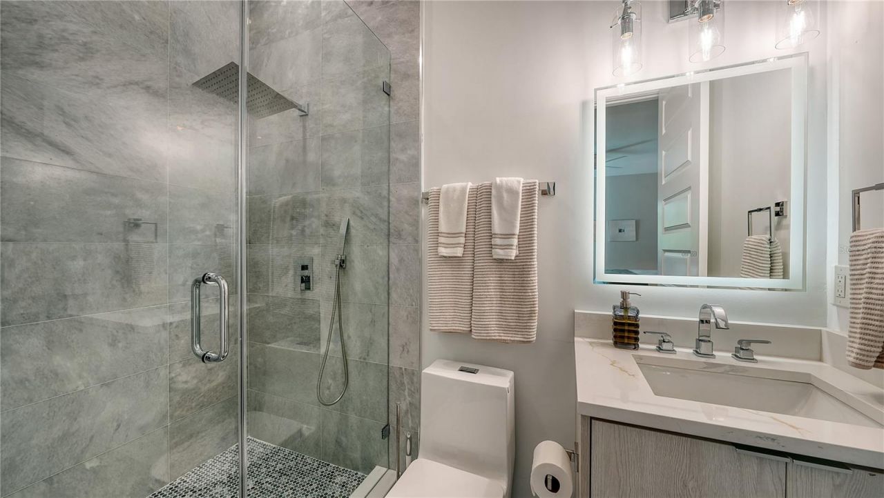 4726 Rivetta Court, Sarasota, FL 34231 Photo