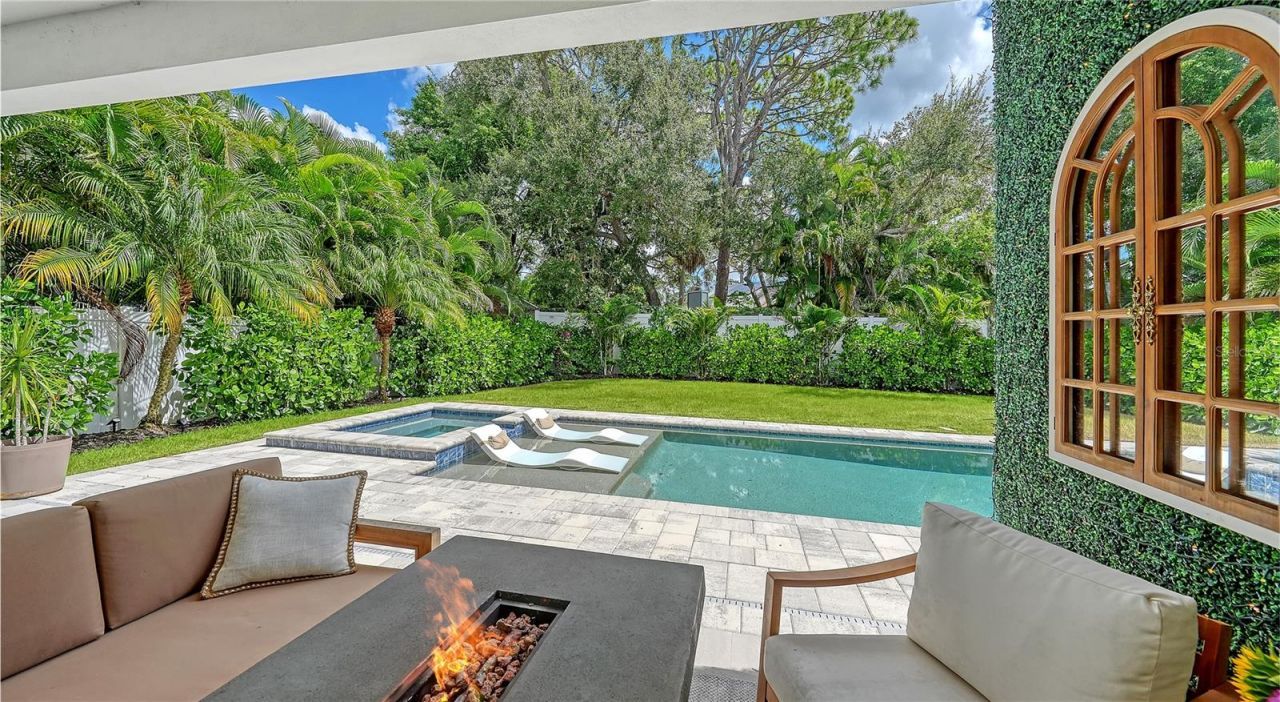 4726 Rivetta Court, Sarasota, FL 34231 Photo